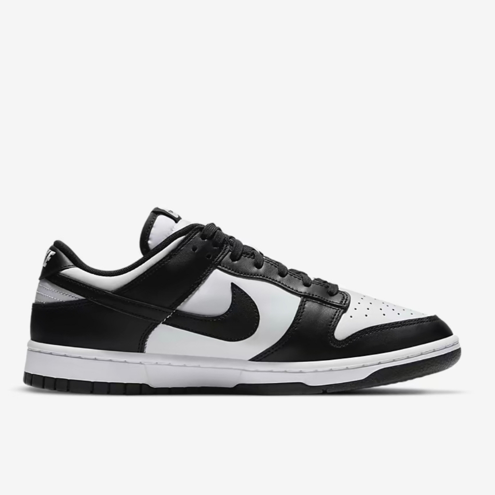 Nike Dunk Low Retro Panda Brand New with Box